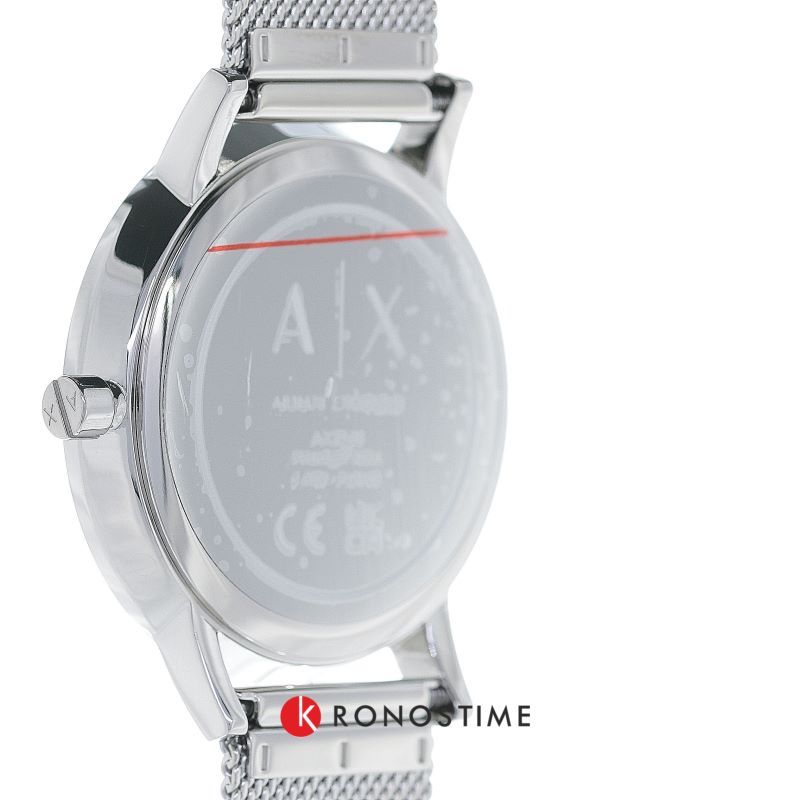 Фотография часов Armani Exchange Lola  AX5535_28